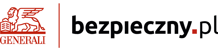 Ubezpieczenie turystyczne